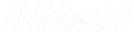 Zmnow