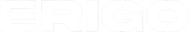 Erigo