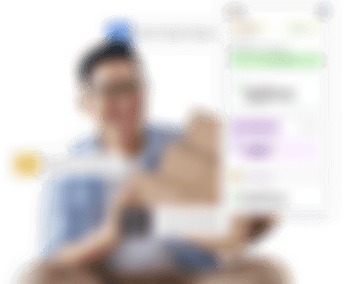 checkout-super-cepat-30-detik