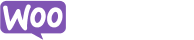 WooCommerce Plugin